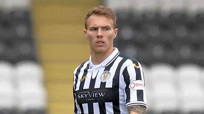 ISL 2026-27 Transfer News: Mohun Bagan rope in Lee Erwin to complete Foreigners' Quota