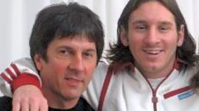 Lionel Messi Retirement Explained: Father’s Death, World Cup Defeat And Argentina Exit