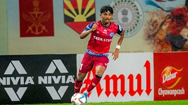 Sanan Mohammed poised to join Kerala Blasters despite East Bengal interest, other clubs also in Fray