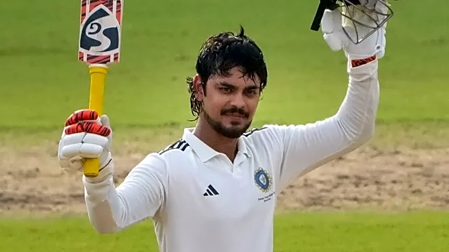 Morning Sports News Bulletin: Duleep Trophy, India U20 Return, Satwik-Chirag Break Through