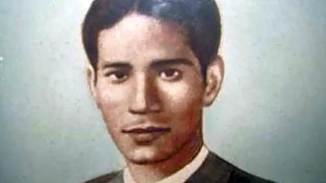 Talimeren Ao: India's First Football Captain, Legend who declined Arsenal to become a Doctor