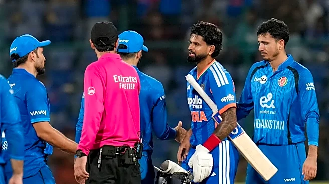 Sports Bulletin September 14: India Women's win Asia Cup, Refuse Trophy; Manchester Derby is Blue