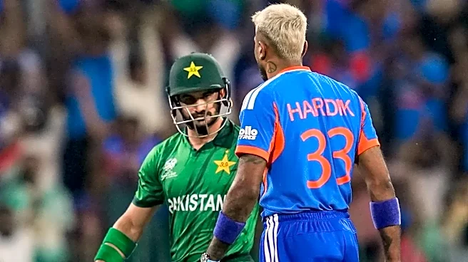 India Seeks No Pakistan Officials At Asian Games Medal Ceremonies