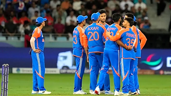 India to finally get Asia Cup Trophies? BCCI Gives Big Update amid Mohsin Naqvi Controversy