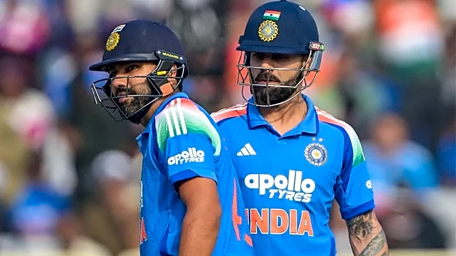 Sports Bulletin September 16: India clinch T20I series, Punjab FC decide ISL home, Table Tennis team reach Japan