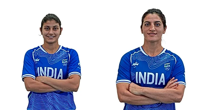 Asian Games 2026: India Women’s Kabaddi Team Targets Gold Medal in Japan