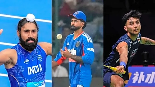 India Asian Games 2026: The Dates You Can’t Afford To Miss