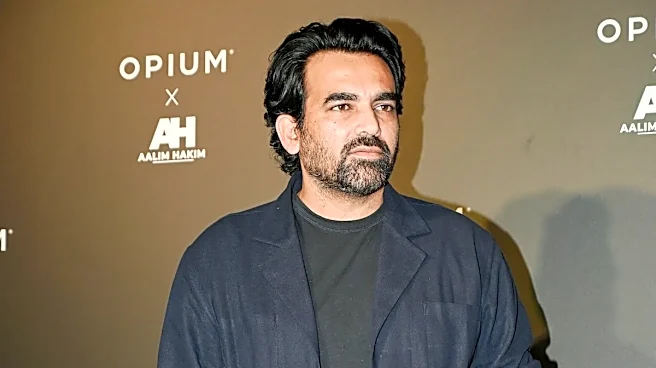 Zaheer Khan appointed as Chennai Super Kings Head Coach before IPL 2027