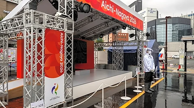Asian Games 2026: What will Happen if Rain Washes Out India vs Afghanistan Quarter-Final?