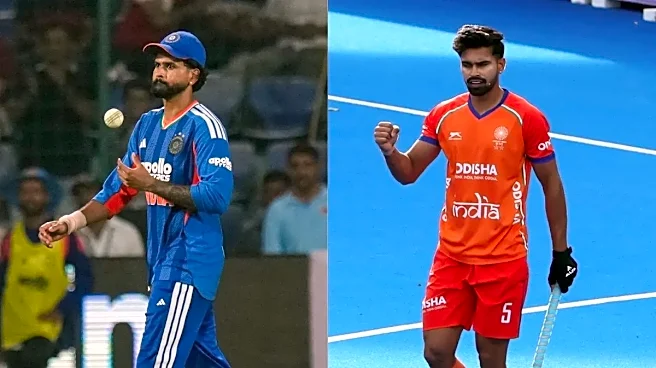 India’s Asian Games Day 10: A Packed Monday of Medal Chances