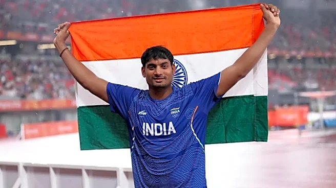 “Where Is Your Medal?”: Rohit Yadav Finally Has An Answer After Asian Games Bronze