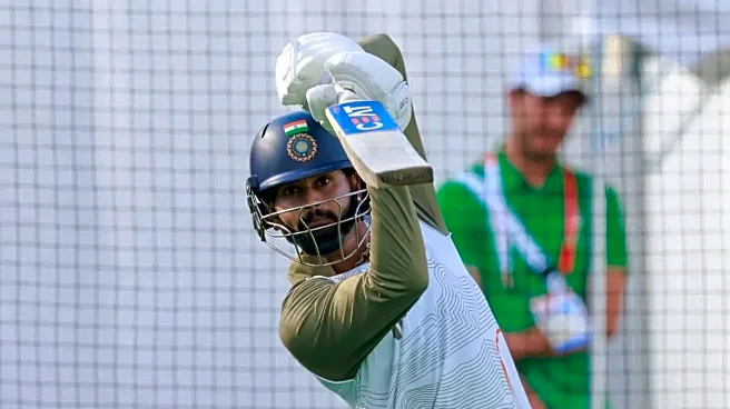 IND vs SL Cricket Men’s Semifinals, Asian Games: When & Where To Watch India vs Sri Lanka Match?