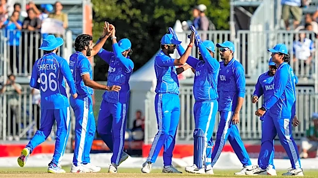 Asian Games 2026: When Will India vs Pakistan Cricket Final Happen? Schedule, Date, Venue