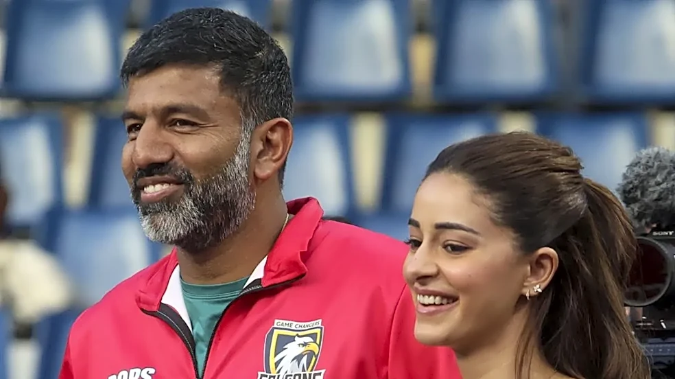 Rohan Bopanna Excluded From AITA's Sportspersons of Outstanding Merit Roster Over Retirement Rule
