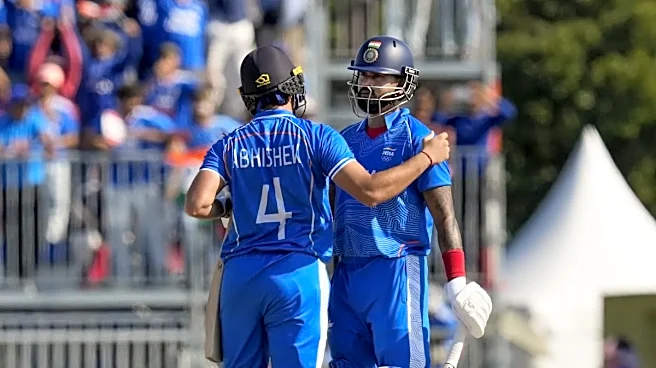New Zealand vs India 2nd T20I Toss Report: Shreyas Iyer Wins The Toss And Elects To Bowl First