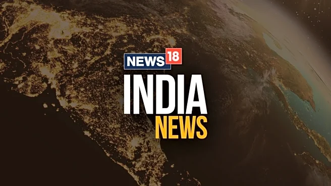 Indian men's futsal team suffer defeat against Lebanon in preparatory friendly