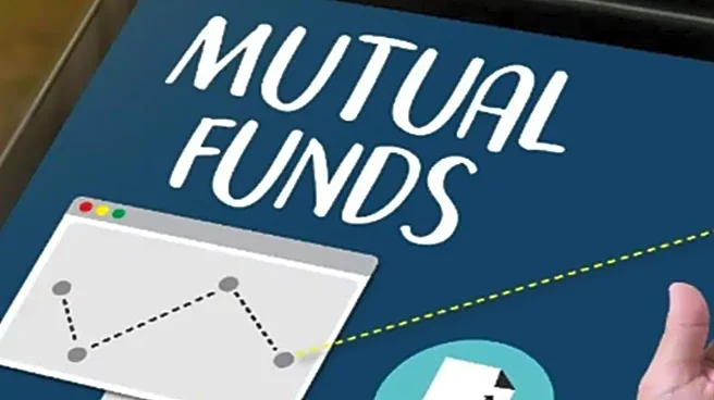 B-30 Incentive Returns: Mutual Funds Eye Growth, But Flow Gains Seen Limited