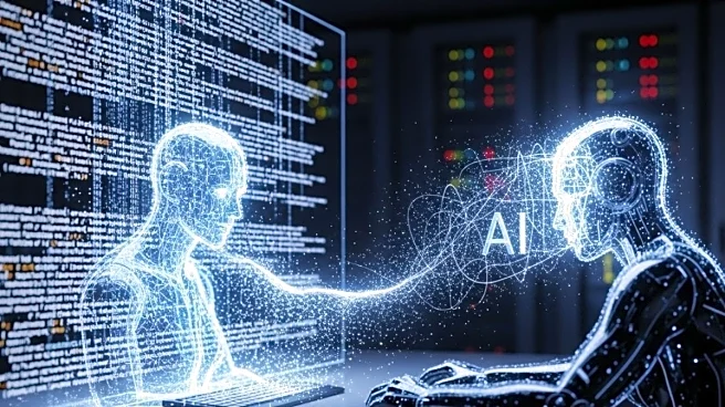 AI To Add $2 Trillion To India’s Economy By 2035, Says NITI Aayog CEO