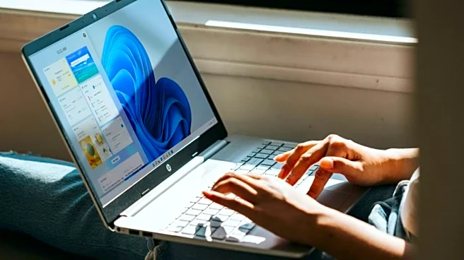 Windows 10 Deadline Is Next Month And Millions Are Worried About Their PC Security