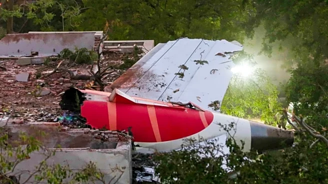 ‘Unfortunate, Irresponsible’: SC On Pilot’s ‘Fuel Shut-Off’ Remark In Air India Crash Report