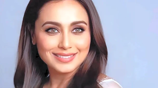 Once Insecure About Her Height & Complexion, This Actress Now Boasts 55+ Films & Rs 200 Cr Net Worth