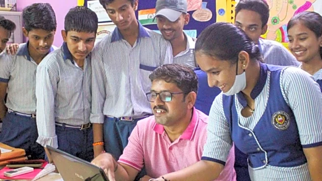 Assam Board HSLC Exam 2026: Registration Deadline Extended Till October 21