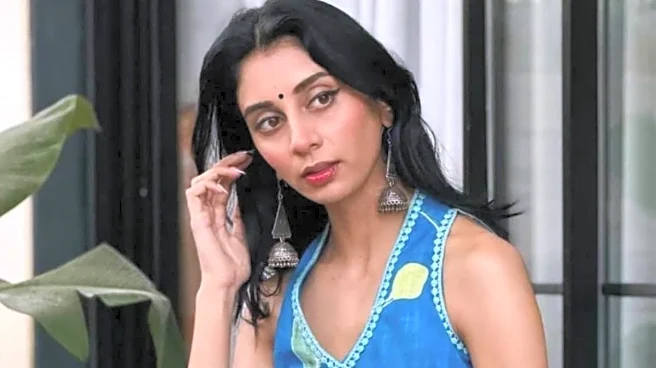 'Not Taken Seriously': Dolly Singh Feels Influencers Are ‘Used’ In films For Strong Following | Exclusive