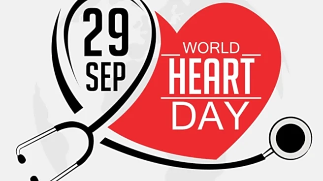 The Gender Gap In Cardiac Care: Why Women’s Heart Health Is Still Overlooked