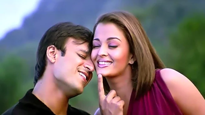 'Scary, Lonely Life': Vivek Oberoi On Life After Breakup With Aishwarya Rai
