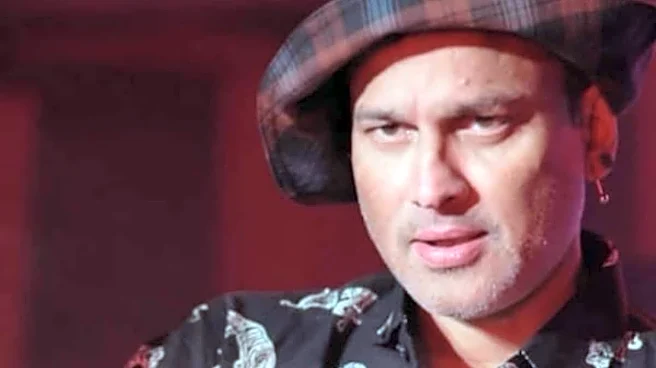 Asom Gana Parishad Writes To PM Modi, Seeks Bharat Ratna For Late Zubeen Garg