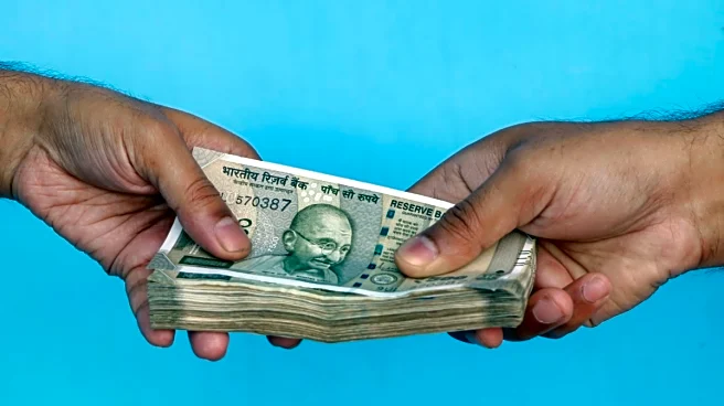 Why Age Is A Key Factor In Personal Loans And Who Gets The Best Deals