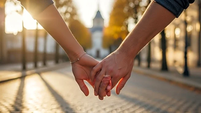 Uttarakhand To Amend Civil Code Rules: How It Affects Live-In Couples