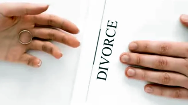 Woman, After Deliver, Wants Divorce As Husband Can’t ‘Fund’ Instagram Lifestyle: ‘Work & Earn It’