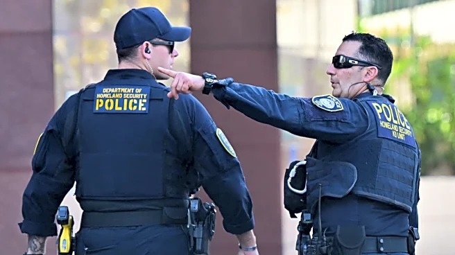 Illegal Indian Immigrant Under Influence Arrested After California Truck Crash Kills Three