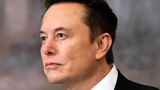 SpaceX Disables Over 2,500 Starlink Devices Being Used By Myanmar Scam Centres