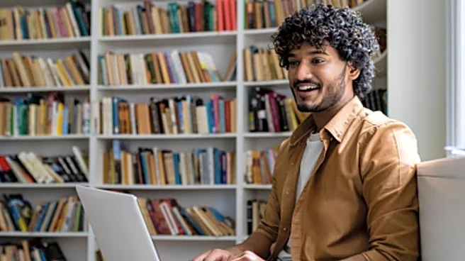 IB Recruitment 2025: Short Notice Released For 258 ACIO Grade-II/Tech Posts, Details Here