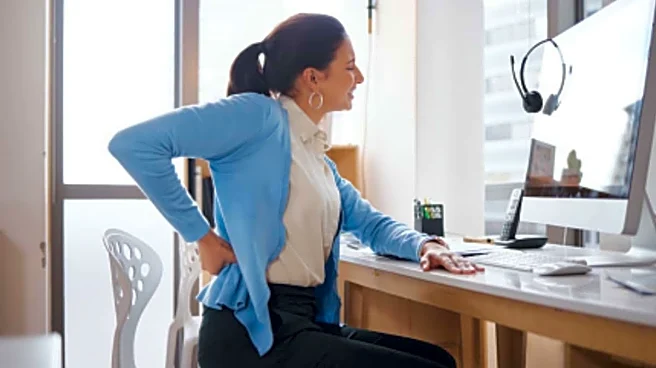 How Weight Training Helps Women Prevent Osteoporosis And Build Stronger Bones