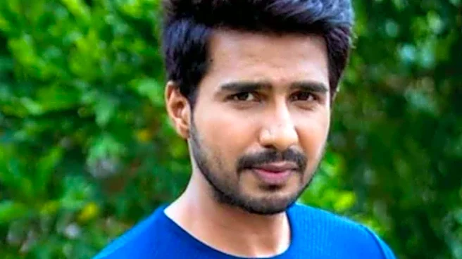 Vishnu Vishal Upset With Producers For Lack Of Support Despite His Film’s Success