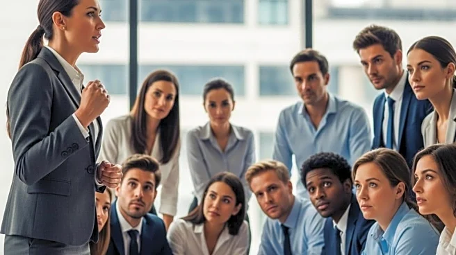 Leading Light | Post-Vacation Blues: How To Improve Productivity At The Workplace