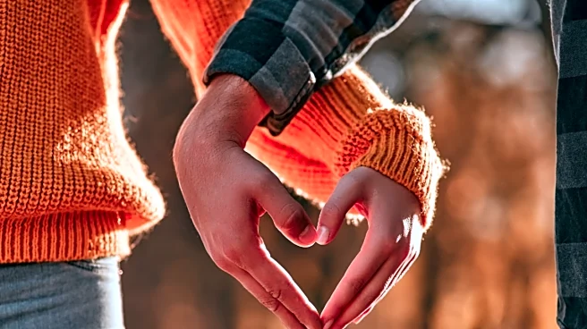 ‘Normal’ Girl Discovers BF Is ‘Super Elite’ With ‘Multiple Estates In Delhi, Mumbai’ — What Will Happen Next?