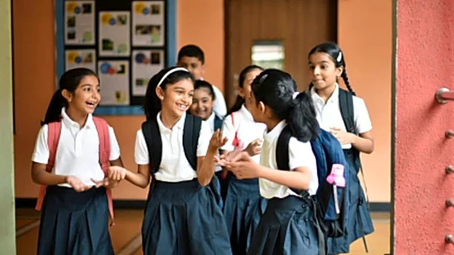 School Assembly News Headlines For 25th October: Top National, International & Sports News