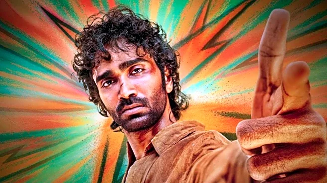 Dude Box Office Collection: Pradeep Ranganathan-starrer Crosses Rs 57 Crore Mark In India After First Week