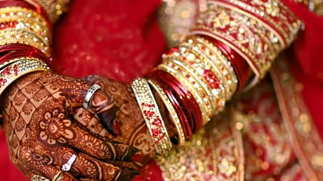 ‘Brainwashed’ To Never Date Outside Caste, 32-Yr-Old Woman Is Now ‘Depressed’: ‘Dad Has Almost Stopped Talking’