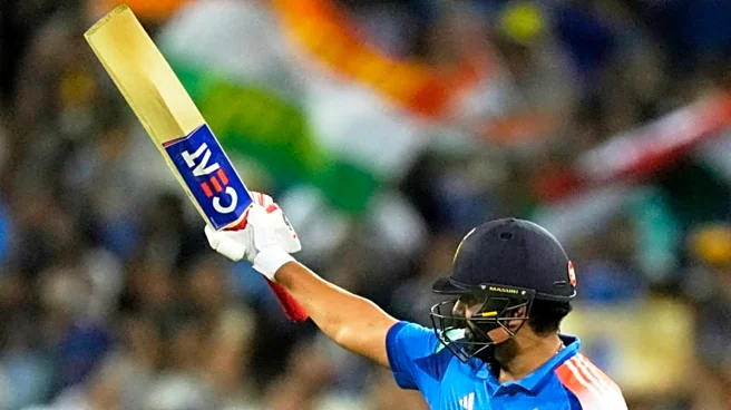 R Ashwin Credits Rohit Sharma's Fitness For 'Looking A Million Dollars': ' Was Always Very Confident...'
