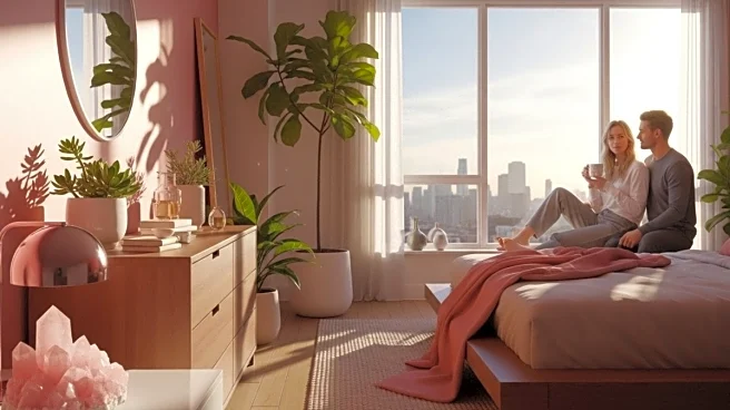 Vastu Tips: Simple Home Fixes To Bring Back Positivity In Your Relationship