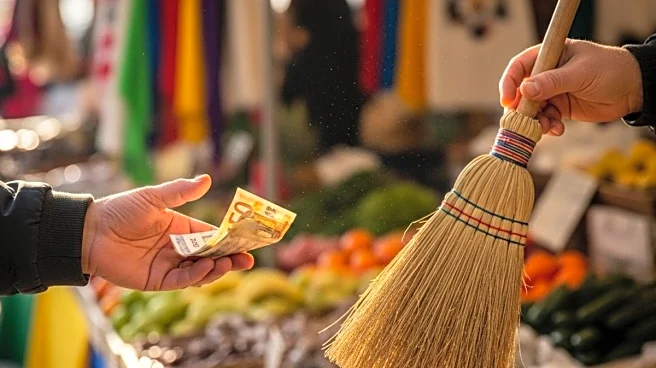 Vastu Tips: Things You Should Never Buy On A Sunday