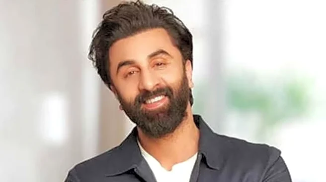 Warm Up This Winter With Ranbir Kapoor’s Comfort Dish, His Chef Reveals The Recipe