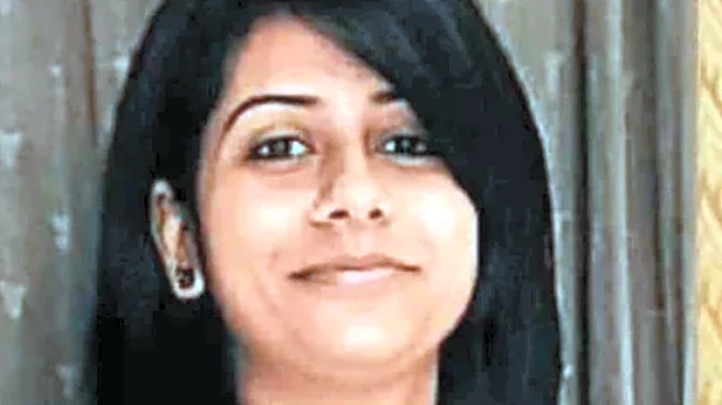 Rajasthan Govt Officer Fakes Wife's Job At 2 Firms, She Earns Rs 37 Lakh Without Working