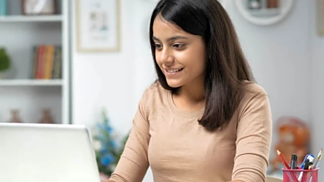 JEE Main 2026 Registration Likely To Begin Soon At jeemain.nta.nic.in, Check Steps To Apply