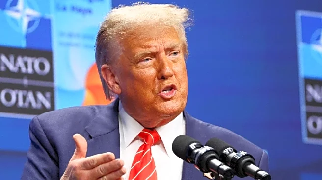 Trump Heads To Japan After ASEAN Summit; Trade, Defence, Tech, Indo-Pacific Strategy On Agenda